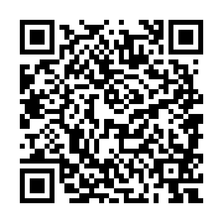 QR code for RGN6839
