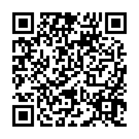 QR code for RGN8460
