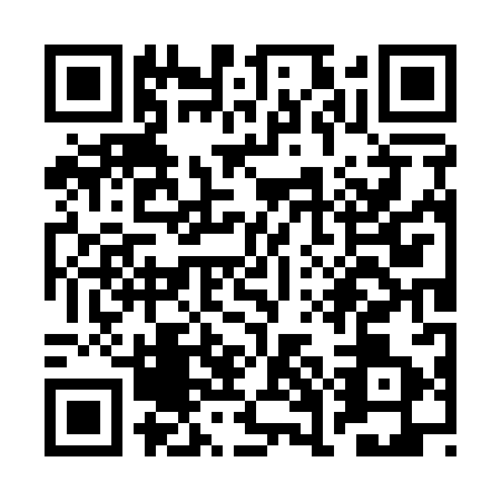 QR code for RGO1834
