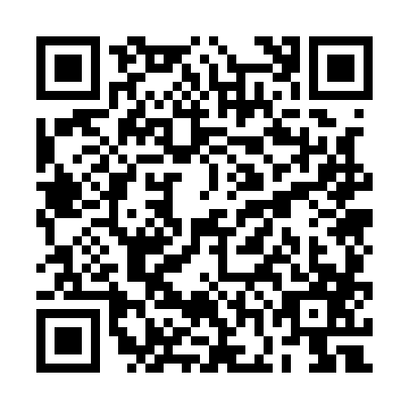 QR code for RGO1874