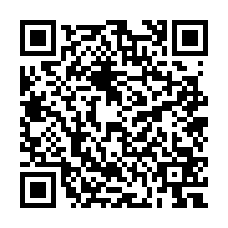 QR code for RGO3638