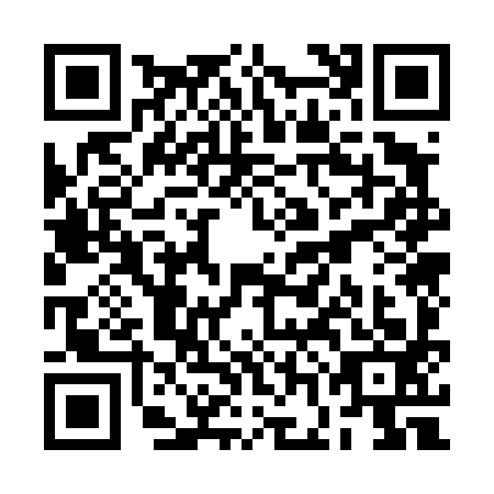 QR code for RGO4933