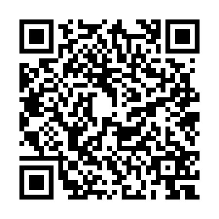 QR code for RGO7266