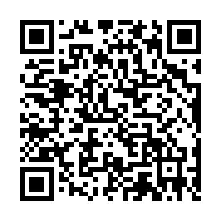 QR code for RGP7749