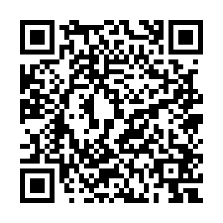 QR code for RGQ1429