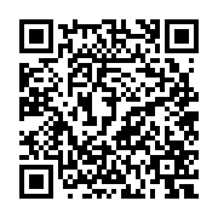 QR code for RGR3673