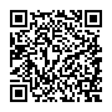QR code for RGT5844