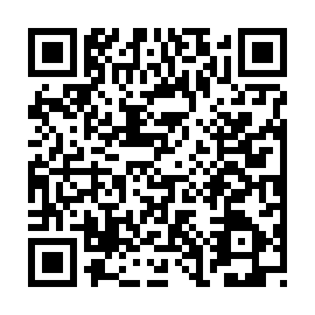 QR code for RGW6871