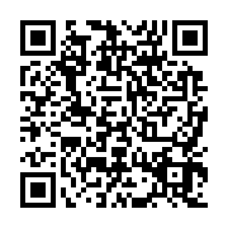 QR code for RGX3439