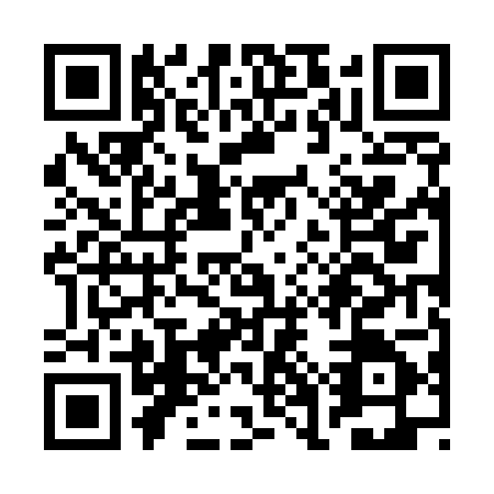 QR code for RGZ5050