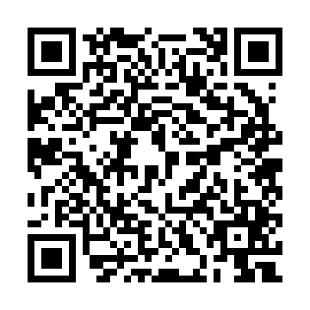 QR code for RHB2452
