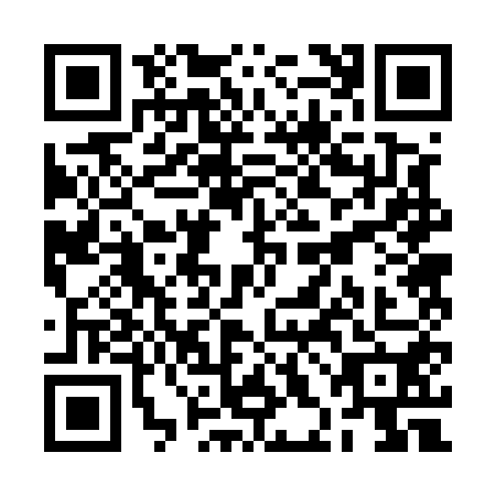 QR code for RHB5505