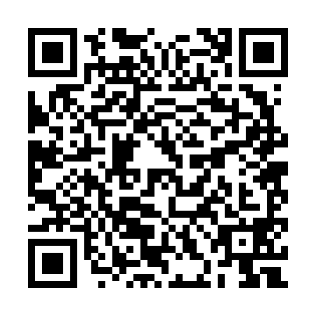 QR code for RHB6982