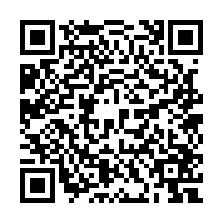 QR code for RHC1466