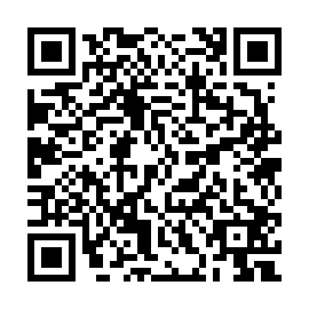 QR code for RHC6020