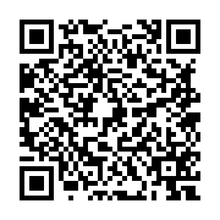 QR code for RHC8558