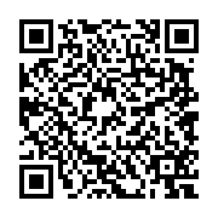 QR code for RHD4167