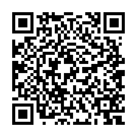 QR code for RHD6569