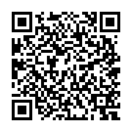 QR code for RHE6527