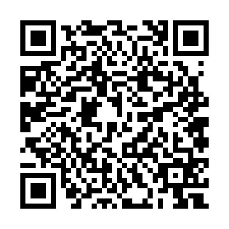 QR code for RHF3646