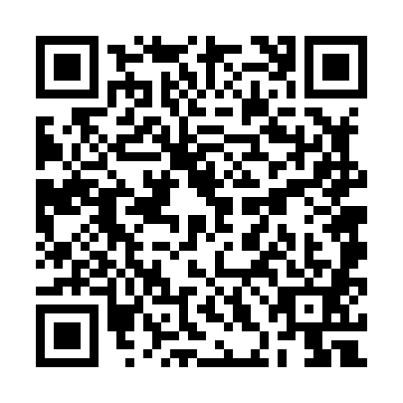QR code for RHF8816