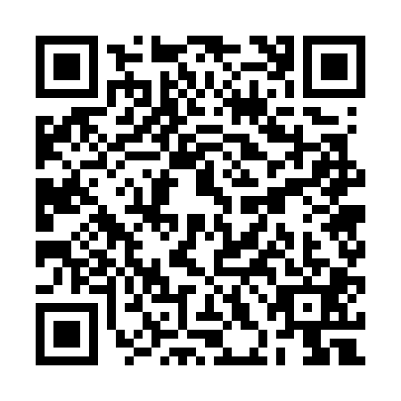 QR code for RHG7018