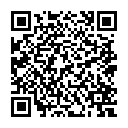 QR code for RHI5078