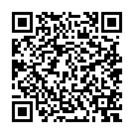 QR code for RHJ5000