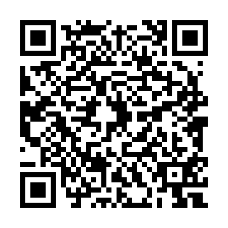QR code for RHL2110