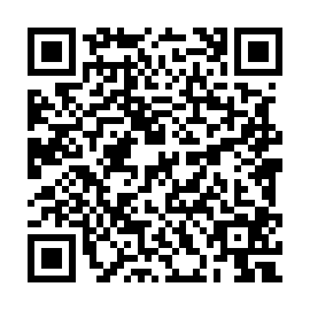 QR code for RHL5041