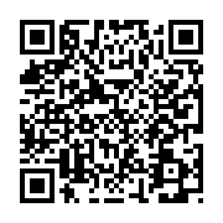 QR code for RHL9038