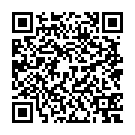 QR code for RHM4308