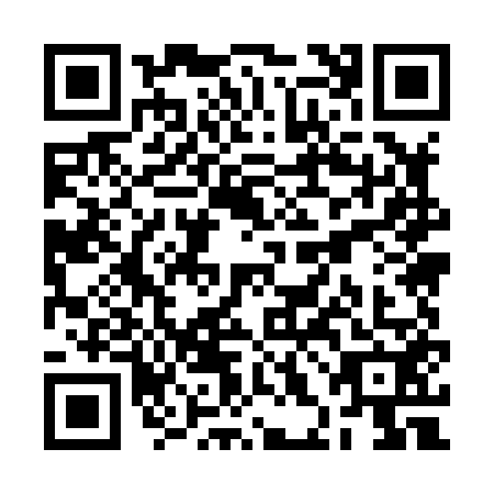 QR code for RHM8526
