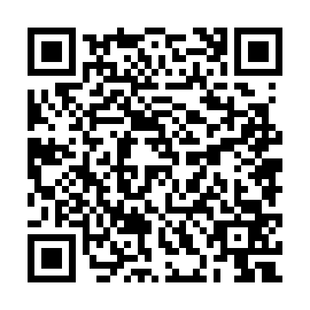 QR code for RHN3638