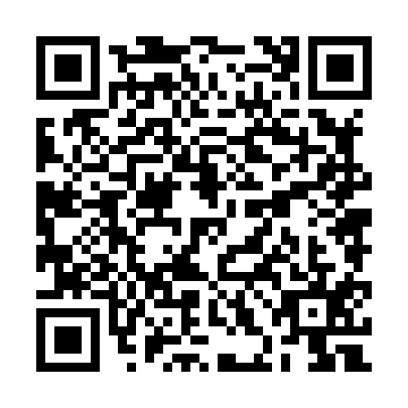 QR code for RHN8153