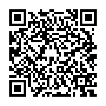 QR code for RHO6332