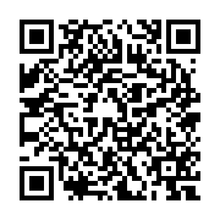 QR code for RHQ2555
