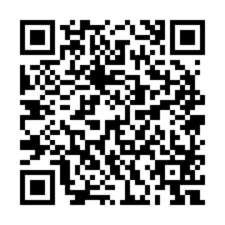 QR code for RHQ2838