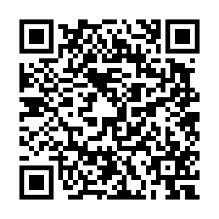 QR code for RHR4177