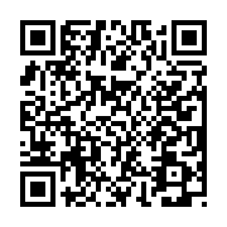 QR code for RHS1818