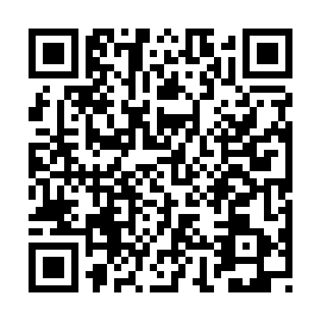 QR code for RHU1435