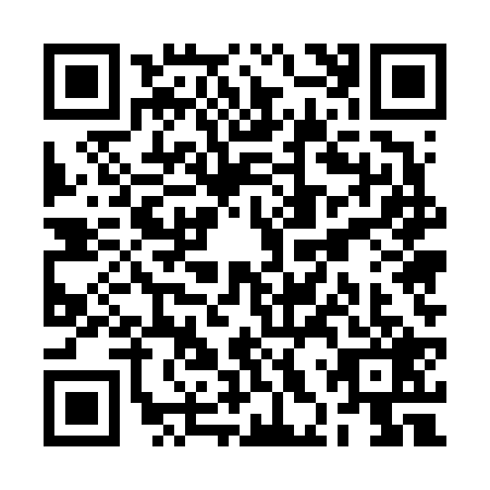 QR code for RHU6294