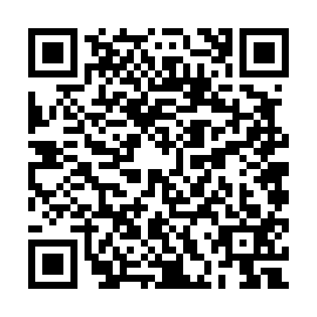 QR code for RHV4138
