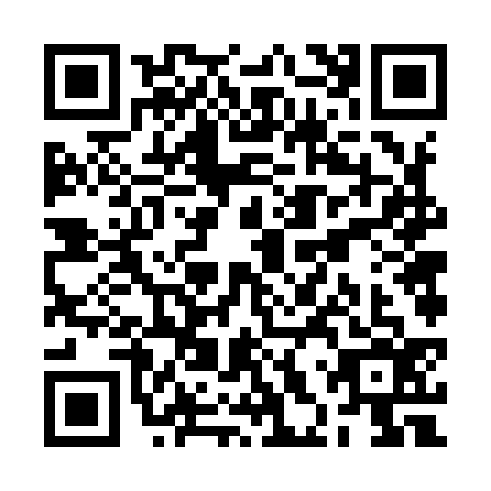 QR code for RHV9362