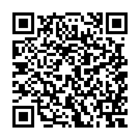 QR code for RHW0851
