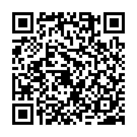 QR code for RHW3508