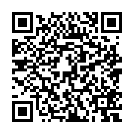 QR code for RHX3094