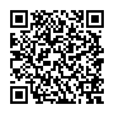 QR code for RHX4486