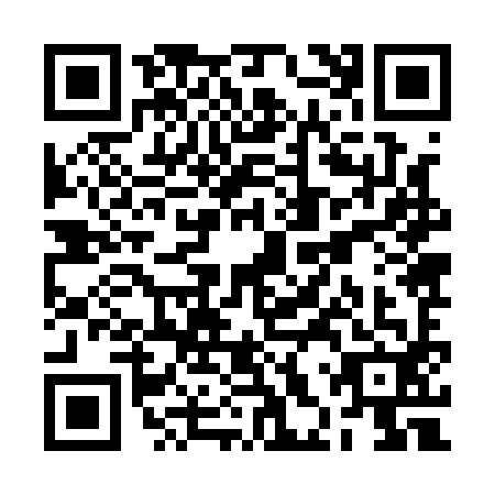 QR code for RHZ1925
