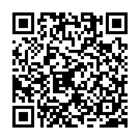QR code for RHZ3507